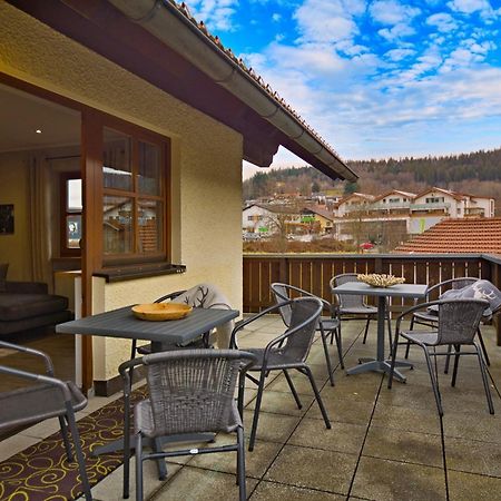 بودنمايس Appart-Hotel Wildererstuben المظهر الخارجي الصورة