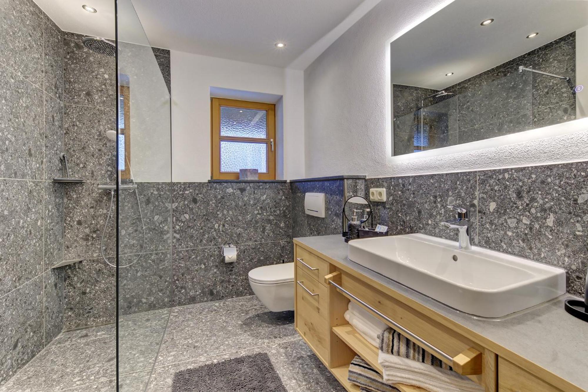 بودنمايس Appart-Hotel Wildererstuben المظهر الخارجي الصورة